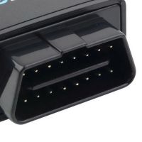 Лот: 7316399. Фото: 2. ELM327 v1.5 OBD2 OBDII. Оснащение, оборудование, аксессуары