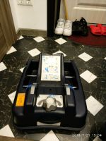 Лот: 11835881. Фото: 2. Автолюлька Peg Perego. Дети растут