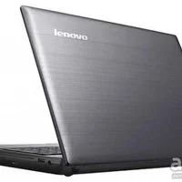 Лот: 9126995. Фото: 2. Lenovo Ideapad p585 A10 4х2,3ГГц... Компьютеры, ноутбуки, планшеты