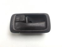 Лот: 20395714. Фото: 2. Ручка двери внутренняя Toyota... Автозапчасти