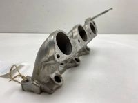 Лот: 21363815. Фото: 5. Коллектор впускной Honda Legend...