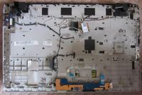 Лот: 25237514. Фото: 3. ноутбук Samsung np300e7a на запчасти. Компьютеры, оргтехника, канцтовары