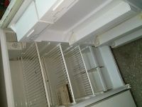 Лот: 3566233. Фото: 4. Холодильник без морозильника Бирюса... Красноярск