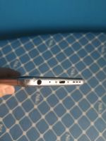 Лот: 11750860. Фото: 2. Meizu M5 Note 3/32Gb. Смартфоны, связь, навигация