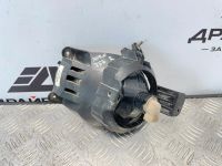 Лот: 25783822. Фото: 3. Фара противотуманная Chevrolet... Авто, мото, водный транспорт