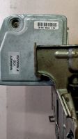 Лот: 22197188. Фото: 4. Рулевая колонка Nissan Micra K12... Красноярск