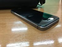 Лот: 8886673. Фото: 4. iPhone 5s на 32gb
