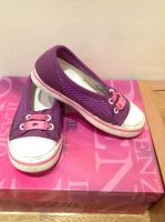 Лот: 8586009. Фото: 3. Для девочки на лето, Crocs, оригинальные... Дети растут
