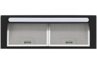 Лот: 23644884. Фото: 4. Вытяжка KRONAsteel KRHD206 SOPHIE. Красноярск