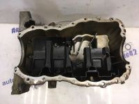 Лот: 21711990. Фото: 2. поддон Renault Clio BR. Автозапчасти