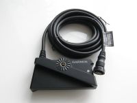 Лот: 19853831. Фото: 9. Garmin Panoptix LiveScope Plus...