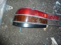 Лот: 6712747. Фото: 4. фонари задние toyota corona кузов... Красноярск