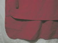 Лот: 18843769. Фото: 4. фартук со спинкой и карманами... Красноярск