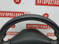 Лот: 20901519. Фото: 2. Рулевое колесо Nissan X-Trail... Автозапчасти