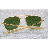Лот: 9609016. Фото: 6. Очки Military