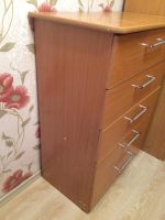 Лот: 11068769. Фото: 3. Срочно продам комод. Мебель