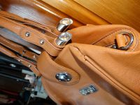 Лот: 5455756. Фото: 2. Сумочка. Аксессуары