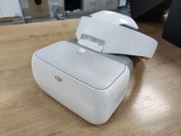 Лот: 19250699. Фото: 8. DJI Goggles | В отличном состоянии...