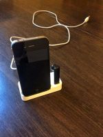 Лот: 10558015. Фото: 5. Продам Apple iPhone 4 (оригинальный...