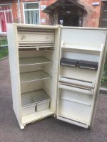Лот: 9883619. Фото: 2. Холодильник. Крупная бытовая техника