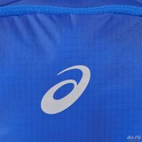 Лот: 13232896. Фото: 5. Рюкзак для бега ASICS LIGHTWEIGHT...