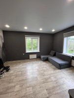 Лот: 23979229. Фото: 7. Надежда снт Березовая ул., 33