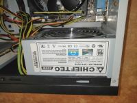 Лот: 15948592. Фото: 2. Компьютер в сборе AMD FX 4300... Компьютеры, ноутбуки, планшеты