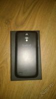 Лот: 5667374. Фото: 4. Samsung Galaxy s4 mini Black Edition...