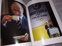 Лот: 17268132. Фото: 5. Oz. (4092311) Бушков А. Владимир...