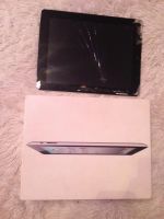 Лот: 8291417. Фото: 2. Планшет Apple iPad 2 WI-FI 3G... Компьютеры, ноутбуки, планшеты