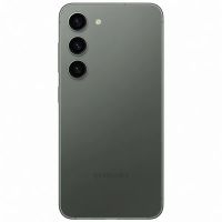 Лот: 22572952. Фото: 4. Мобильный телефон Samsung Galaxy...