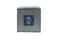 Лот: 24617147. Фото: 2. Intel Pentium Dual-Core E2220... Комплектующие