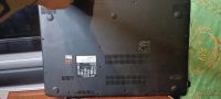 Лот: 23523549. Фото: 5. Ноутбук Acer V5-572G-53336G50akk