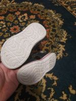 Лот: 20523133. Фото: 2. Сандали детские 25-го размера. Обувь