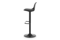 Лот: 24999642. Фото: 3. Барный стул Hoff Spoon. Мебель