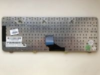 Лот: 4949736. Фото: 2. Клавиатура от HP MP-05583SU-4421. Комплектующие