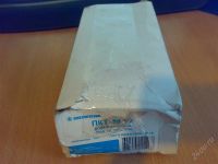 Лот: 2648935. Фото: 2. Пост кнопочный ПКТ-40 У2 новый... Электрооборудование