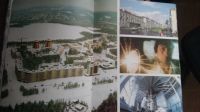 Лот: 19498293. Фото: 2. Атом-Град Atom-Town Красноярск-26... Общественные и гуманитарные науки