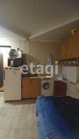 Лот: 25288008. Фото: 2. 1-комн. комната , Красноярск улица... Продажа