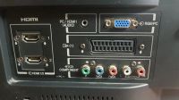 Лот: 15156868. Фото: 3. Телевизор Toshiba 22AV703R. Бытовая техника