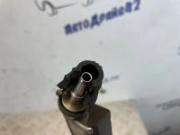 Лот: 24843793. Фото: 6. топливная рейка Hyundai Sonata...