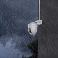 Лот: 21590872. Фото: 8. Камера наружного наблюдения Xiaomi...