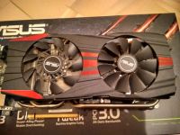 Лот: 14853066. Фото: 2. gtx 780. Комплектующие