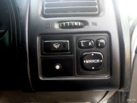 Лот: 9619158. Фото: 14. Toyota Caldina, 2001, V-1800...