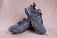 Лот: 21370965. Фото: 4. Кроссовки мужские Adidas демисезонные... Красноярск