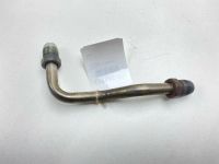 Лот: 25644670. Фото: 2. Трубка EGR Subaru Impreza 2012... Автозапчасти