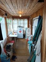 Лот: 25294549. Фото: 9. 1-комн. дача , СНТ Ласточка СНТ...