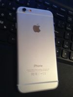 Лот: 9347557. Фото: 6. Apple iPhone 6 обмен