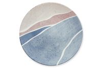 Лот: 24428247. Фото: 3. Тарелка десертная Hoff Viento. Домашний быт