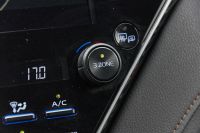Лот: 19308847. Фото: 21. Toyota Camry, VIII (XV70) 3.5...